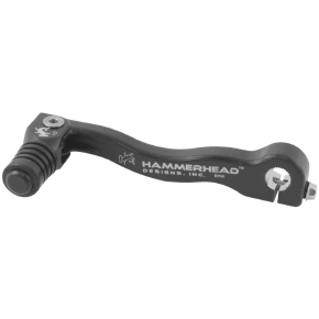 Hammerhead Levier de vitesse CNC