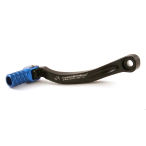 Hammerhead Levier de vitesse CNC
