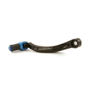 Hammerhead Levier de vitesse CNC