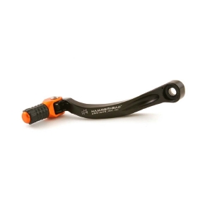 Hammerhead Levier de vitesse CNC