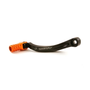 Hammerhead Levier de vitesse CNC
