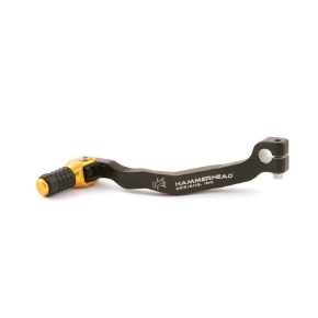 Hammerhead Levier de vitesse CNC