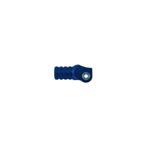 Hammerhead Embout de levier de vitesse