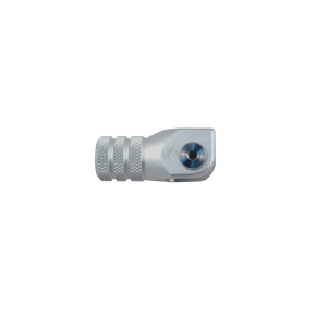 Hammerhead Embout de levier de vitesse