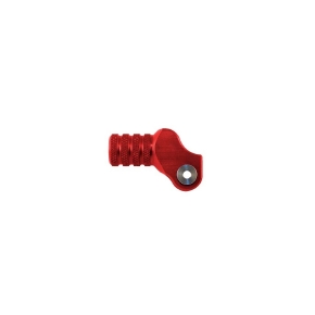 Hammerhead Embout de levier de vitesse