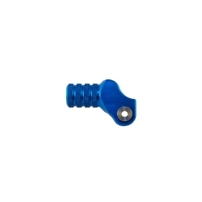 Hammerhead Embout de levier de vitesse