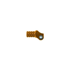 Hammerhead Embout de levier de vitesse