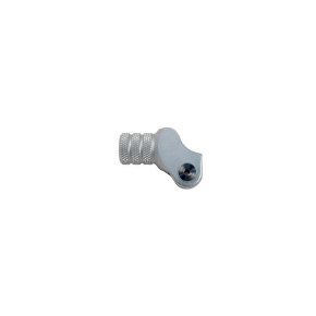 Hammerhead Embout de levier de vitesse