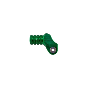 Hammerhead Embout de levier de vitesse