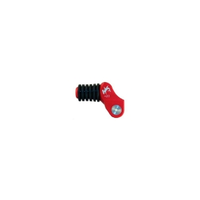 Hammerhead Embout de levier de vitesse