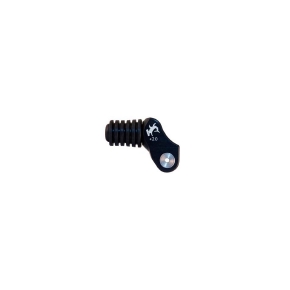 Hammerhead Embout de levier de vitesse