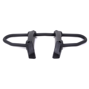 Kimpex Pare-chocs GEN 2