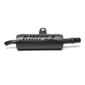 Kimpex Silencieux « Bolt-on »