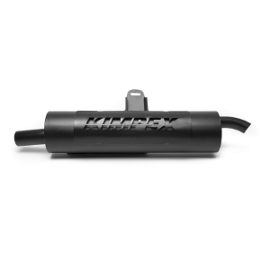 Kimpex Silencieux « Bolt-on »