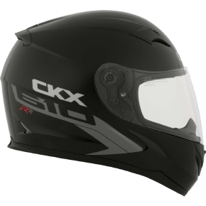 CKX Casque Intégral RR610, été