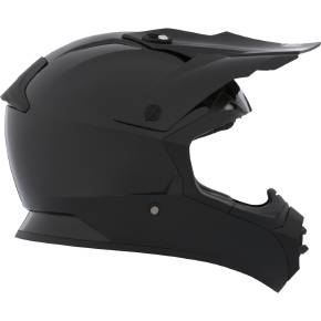 CKX Casque Hors-Route TX228