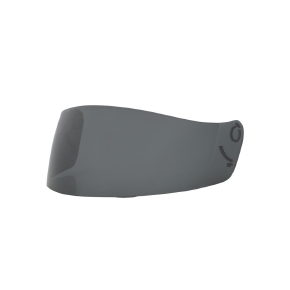 CKX Visière pour casque VG-K1