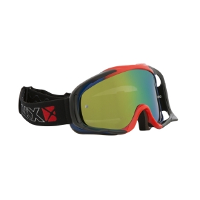 CKX Lunettes Falcon, Été