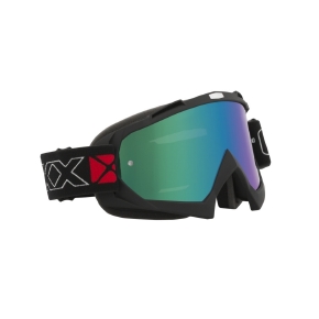 CKX Lunettes Assault, Été