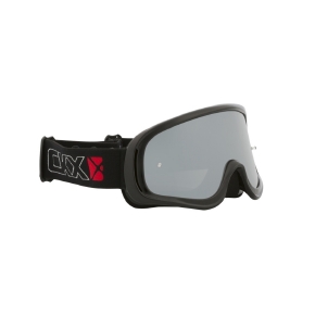 CKX Lunettes Steel, Été