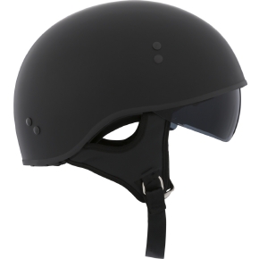 CKX Casque Ouvert Curtiss RSV