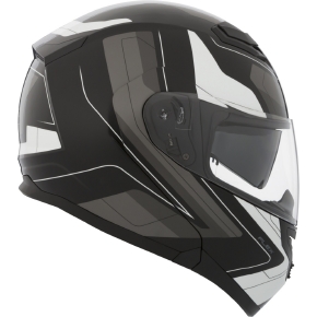 CKX Casque Modulaire Flex RSV, été