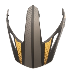 CKX Palette MX pour casque Quest Peak