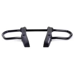 Kimpex Pare-chocs GEN 2.1