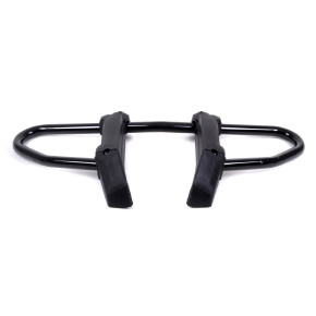 Kimpex Pare-chocs GEN 2.1