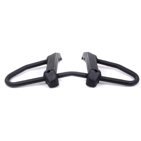 Kimpex Pare-chocs GEN 2.1
