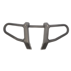 Kimpex Pare-chocs GEN 2.1