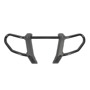 Kimpex Pare-chocs GEN 2.1