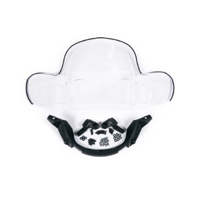 Kimpex Pare-brise de VTT GEN 2
