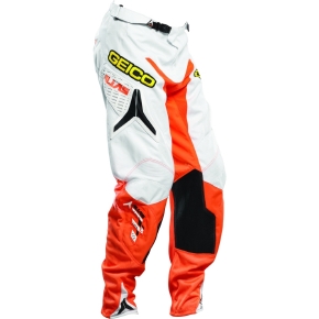 AliasMX Pantalon A1 Geico