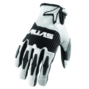 AliasMX Gants Reflex