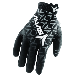 AliasMX Gants Aka Junior