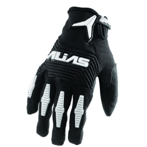 AliasMX Gants Reflex Junior
