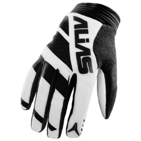 AliasMX Gants Clutch
