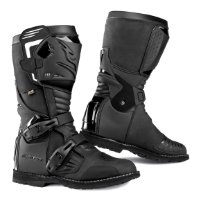 Falcoboots Bottes Avantour