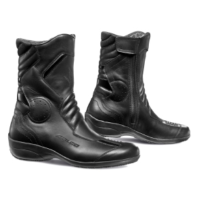 Falcoboots Bottes Venus 2