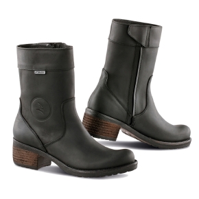 Falcoboots Bottes Ayda