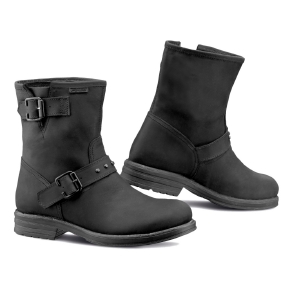Falcoboots Bottes Dany