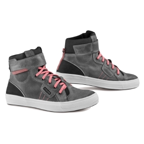Falcoboots Bottes Kamila 2