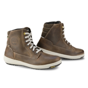 Falcoboots Bottes Trek