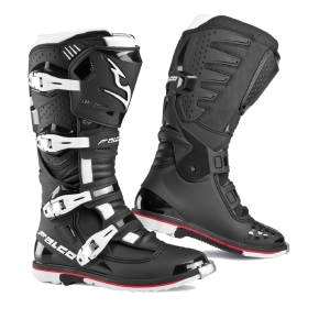 Falcoboots Bottes Extreme Pro 3.1