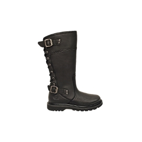 Milwaukee Bottes Dream Girl