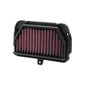 KnN Filtres à air de rechange K&N pour boîtier d'air d'origine