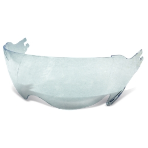 Bell Pare-soleil pour casques Pit Boss