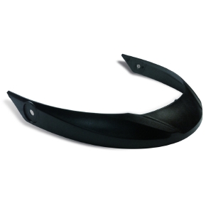 Bell Palette pour casque Pit Boss