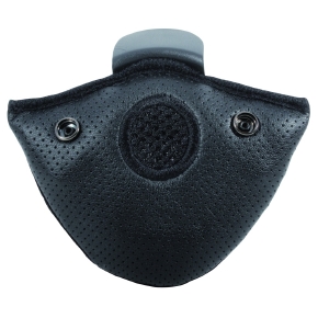 Bell Protège oreille Drifter DLX
